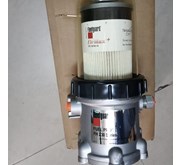FLEETGUARD FH23029 FUEL FILTER FH 23029 HOUSING ASSY FH-23029 FS19763
