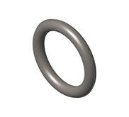 CUMMINS 3910824 SEAL O-RING 3901837