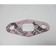 CUMMINS 3937706 5264569 GASKET 3285747 3942725 3931350 3819378 3928919