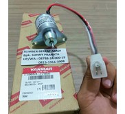 WOODWARD 1503ES-12S5SUC5S 119653-77950 11965377950 1503ES12S5SUC5S