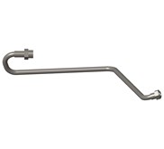 CUMMINS 3415471 FLEXIBLE HOSE
