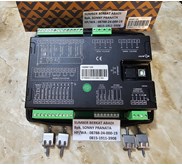 SMARTGEN HGM6110N HGM 6110N GENERATOR CONTROLLER HGM-6110N - GENUINE