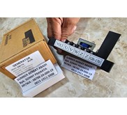 AVR UNIVERSAL GB170 - AVR GB 170 - AVR GB-170 - AVR 3 PHASE