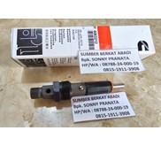 CUMMIN 4063212 3802677 INJECTOR 4025334 4063321 H105158500 105158-5002