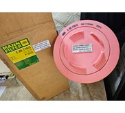 MANN FILTER C 25 710/3 C25710/3 C 25 710 3 C25 710-3 C257103 C25 7103 