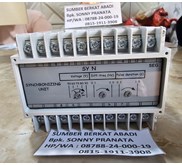 SEG SY N1-230-50 SY N 1-230-50 SYN1-230-50 SYN123050 SY N1-230-50 ASLI