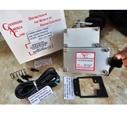 GAC ACD175A-24V ACD 175A-24V ACD-175A-24V ACD175A-24 ADD175A-24V 