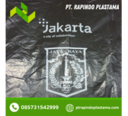 Kantong Sampah / Trash Bag Printing