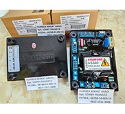 AVR AS440 AVR AS 440 AVR AS-440 BERLOGO STAMFORDD - TOP QUALITY