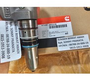 CUMMINS 4903319 FUEL INJECTOR - M11 ISM11 QSM11