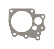 CUMMINS 3069014 3052513 LUBRICATING OIL COOLER GASKET 3027496 3052212