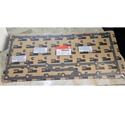 CUMMINS 3011627 3065791 206967 OIL COOLER CORE