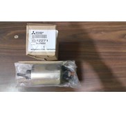 SOLENOID M372X12271 MAGNETIC STARTER ME701769 ME-701769 ME 701769 -12V