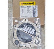 MCBEE INTERSTATE M-3801199 GASKET SEAL OIL COOLER 3801199 - NT855