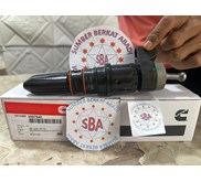 CUMMINS 3087648 DIESEL FUEL INJECTOR M11