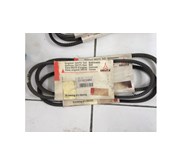 DEUTZ 0118-0464 V-RIBBED BELT 01180464 FAN BELT 0118 0464 -GENUINE ORI