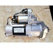 STARTER M9T83879AM 17233221 55052717 24V 7KW 12T 21103722 M9T83879