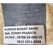 BOSCH 0 001 410 019  0001410019 0001 410 019 0001417037 0001410041