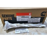 CUMMINS 4965868 VALVE INTAKE 4059326 4059216 - QSX ISX