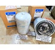 DONALDSON J8621105D J86-21105D FF105D FF 105D 3315847 9Y-4403 FC-5702