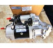 STARTER M128739 24V 11T M128R3839SE - 24V 11T