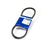 PERKINS 080109134 V-BELT 080109134 FAN BELT - GENUINE