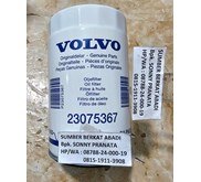 VOLVO 23075367 OIL FILTER VOE23075367 VOE-23075367 VOE 23075367