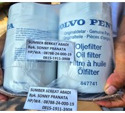 VOLVO 847741 OIL FILTER VOE847741 VOE-847741 VOE 847741