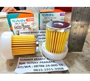 KUBOTA 6A320-59930 6A32059930 6A320 59930 FUEL FILTE 6A320-5993-0 ASLI