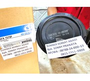 SURE SFA 1575P SFA1575P M131802 TA040-93230 119808-12520 121-3661 