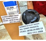 SURE SFA 2858S SFA2858S M131803 TA040-93220 TA040-9322-0 11801160