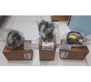 DEUTZ 0428-7583 0427-2956 0417-0534 04287583 04272956 04170534 - 12V