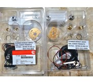 CUMMINS 3575169 3580745 REPAIR KIT HX35 AND HX40
