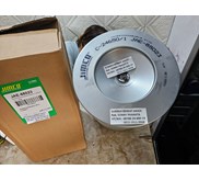 JIMCO JAE-88023 JAE88023 JAE 88023 C-24650/1 C24650/1 P181137 SFA6501P