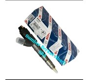 BOSCH 0429-0986 INJECTOR 04290986 0 445 120 066 0445120066 20798114