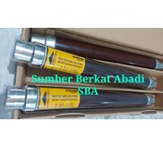 SHARAH XRNP 32A 24KV FUSE HV 24KV 32A VDE 0670 T4 VDE0670 T402