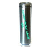 PERKINS T401899 VALVE GUIDE - GENUINE