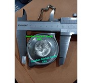 CUMMINS 3629112 OIL FILLTER CAP - K38 K50 NTA855