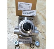 HEAD FILTER KHP9030 KHP 9030 KEPALA FILTER PL 420 X PL420X