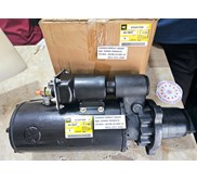 3639837 363-9837 50MT 6N9667 6N9677 6T0647 6V0890 6V0927 1115665 24V