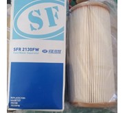 SURE SFR 2130FW SFR2130FW FUEL WATER SEPARATOR 4448737 20230 2020PM 