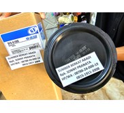 SURE SFA 6130S SFA6130S AIR FILTER 4286130 P821963 P82-1963