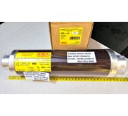 FUSE SIBA 250A RC180A 250 A RC 180A 3/7.2kv 3/7.2 kv 292mm 3010014.250
