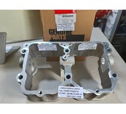 CUMMINS 3044788 3044787 HOUSING ROCKER LEVER 3035961 3051498 3028121