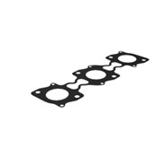 TM ITALY 4167727 GASKET 416-7727 EXHAUST MANIFOLD