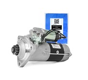 MAHLE IS-9467 A0071510201 AZG4865 MS754 IS9467 11.139.615 IMS 309615