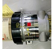 FLEETGUARD FH238 FH 238 FUEL FILTER FH23803 FH 23803 - GENUINE
