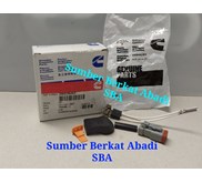 CUMMINS 3803682 WIRING HARNESS 3071626 3076256 3071628 3071627