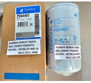 DONALDSON P554407 P55-4407 LUBE 2654407 2409393 7W2326 7W-2326 C-5102