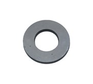 CUMMINS 3014103 116390 DRIVE WASHER PLAIN